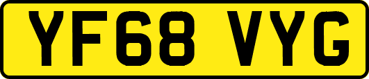 YF68VYG