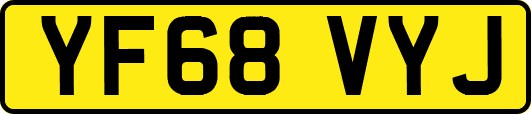 YF68VYJ