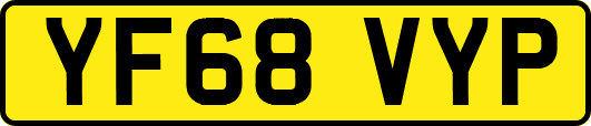 YF68VYP