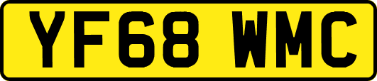YF68WMC