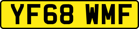 YF68WMF