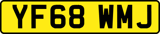 YF68WMJ