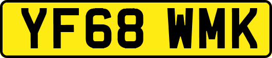 YF68WMK