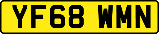 YF68WMN