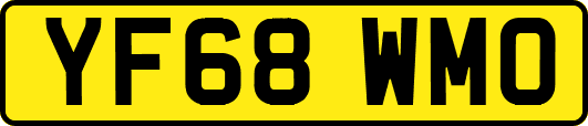 YF68WMO