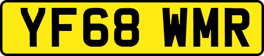 YF68WMR