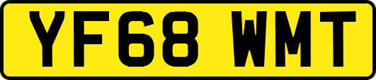 YF68WMT