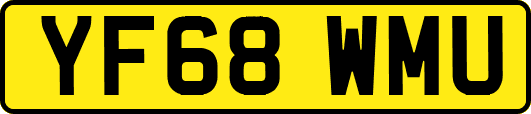 YF68WMU