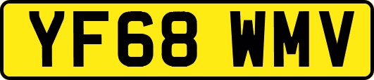 YF68WMV