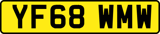 YF68WMW