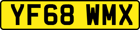 YF68WMX