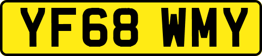 YF68WMY