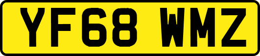 YF68WMZ