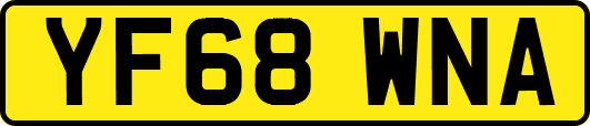 YF68WNA