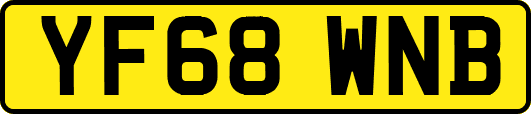 YF68WNB