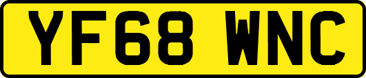 YF68WNC
