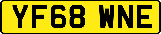 YF68WNE