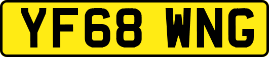 YF68WNG