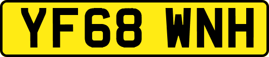 YF68WNH