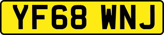 YF68WNJ