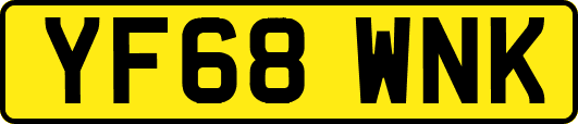 YF68WNK