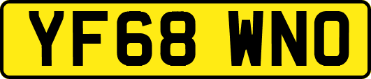 YF68WNO