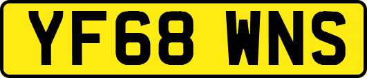 YF68WNS