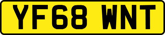 YF68WNT