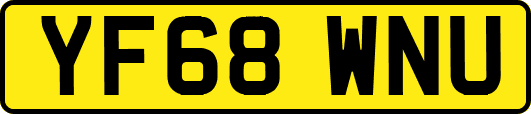 YF68WNU
