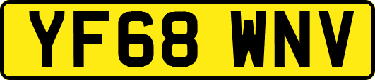 YF68WNV