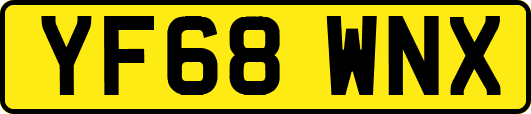 YF68WNX
