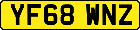 YF68WNZ
