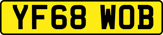 YF68WOB