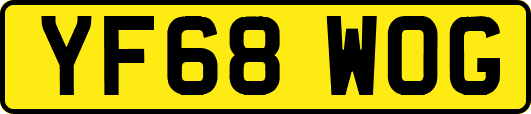 YF68WOG