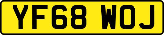 YF68WOJ