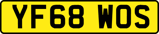 YF68WOS