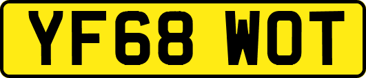 YF68WOT