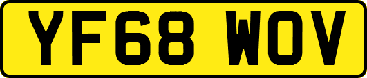 YF68WOV