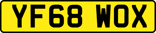 YF68WOX