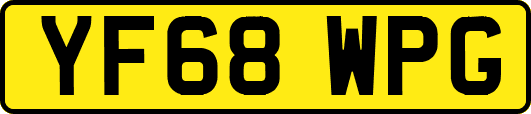 YF68WPG