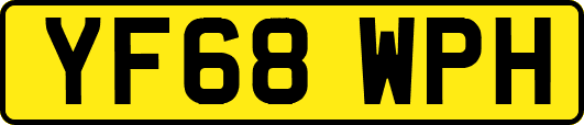 YF68WPH