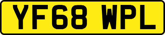 YF68WPL