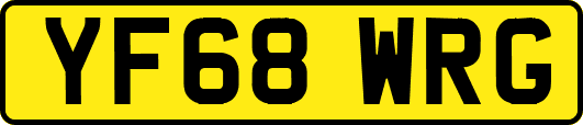 YF68WRG