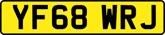YF68WRJ