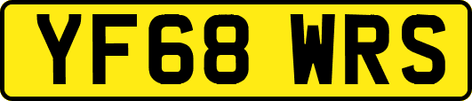 YF68WRS