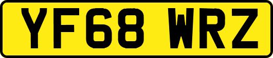 YF68WRZ