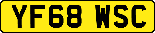 YF68WSC