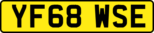 YF68WSE