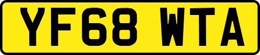 YF68WTA