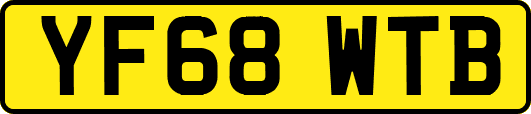 YF68WTB